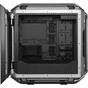 Корпус CoolerMaster Cosmos C700M (MCC-C700M-MG5N-S00) - зменшене зображення 6