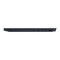 Ноутбук ASUS ZenBook 14 OLED UX3402ZA-KM390W (90NB0WC1-M00VR0) - зменшене зображення 5