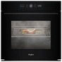Духова шафа Whirlpool WOI5S8PPM1SBA - зменшене зображення 1