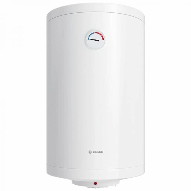 Бойлер Bosch TR2000T 100 B - зображення 1