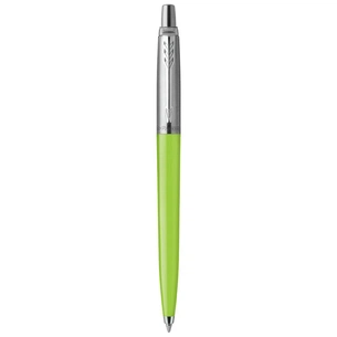 Ручка кулькова Parker JOTTER 17 Originals Apple Green CT BP в Eco упаковці (15 932_2291e) зображення 1