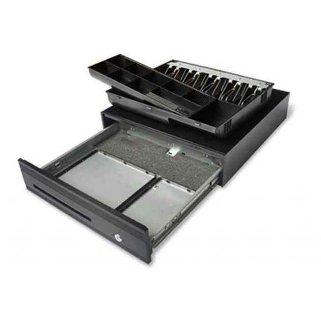 Грошовий ящик Maken MK-425В (15537) - picture 3