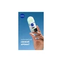 Антиперспирант Nivea Black & White Invisible Fresh Anti-Perspirant 50 мл (42332763) - уменьшенное изображение 4