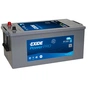 Акумулятор автомобільний EXIDE Power PRO 235Ah бокова(+/-) (1300EN) (EF2353) - зменшене зображення 1