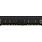 Модуль пам'яті для комп'ютера DDR4 16GB 3200 MHz Lexar (LD4AU016G-R3200GSST) - уменьшенное изображение 1