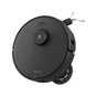 Пилосос Roborock Qrevo Edge 5V1 Black - зменшене зображення 5