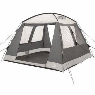 Тент Easy Camp Daytent Granite Grey (928284) зображення 1