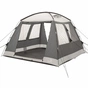 Тент Easy Camp Daytent Granite Grey (928284) - зменшене зображення 1