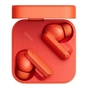 Bluetooth-гарнітура CMF by Nothing Buds 2a B185 Orange (A10600111)_EU - уменьшенное изображение 2