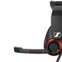 Навушники Sennheiser GSP 500 (507261) - зменшене зображення 5