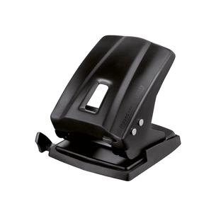 Діркопробивач Maped Essentials Metal 45 аркушів (MP.404411) зображення 1