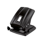 Діркопробивач Maped Essentials Metal 45 аркушів (MP.404411) - уменьшенное изображение 1