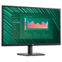 Монітор Dell E2723H (210-BEJQ) - зменшене зображення 2