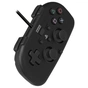 Геймпад Hori Mini Gamepad для PS4 Black (PS4-099E) - зменшене зображення 3