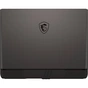 Ноутбук MSI Vector 16 HX (9S7-15M142-813) - зменшене зображення 9