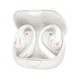 Навушники Anker SoundCore AeroFit Pro White (A3871G21) - зменшене зображення 3