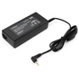 Блок живлення до ноутбуку Vinga ACER 90W 19V 4.74A 5.5*1.7 (VPA-1947-AC5517-101) - зменшене зображення 2