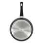 Сковорода Resto Leo знімна ручка 28 см (93042) - зменшене зображення 3