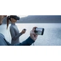 Окуляри FPV Goggles N3 DJI (CP.RC.00000032.01/02) - зменшене зображення 9