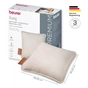 Електрогрілка Beurer HK 77Heaty cashmere-creme - зменшене зображення 4