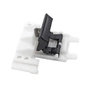 Тормозная площадка LJPro M102/M104 аналог RC4-7787/RM2-6957/RM2-6957/RM2-6957 AHK (3202996) - уменьшенное изображение 1