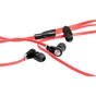 Навушники Media-Tech Magicsound DS-2 Black-Red (MT3556R) - зменшене зображення 2