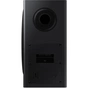 Акустична система Samsung HW-Q800C (HW-Q800C/UA) - зменшене зображення 12