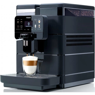 Кавомашина Saeco New Royal OTC зображення 1