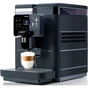 Кавомашина Saeco New Royal OTC - зменшене зображення 1