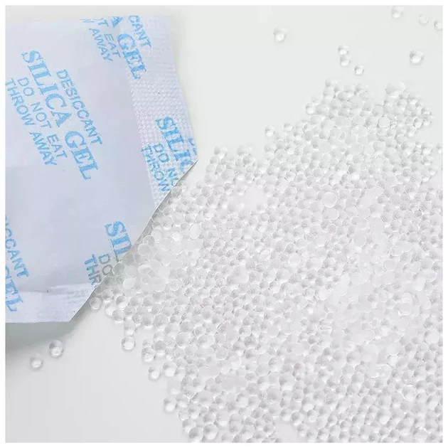 Фільтр для нейтралізатора запаху Petkit Smart Pet Feeder Desiccant (680469) - изображение 4