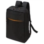 Рюкзак для ноутбука RivaCase 17" 8060 Black - зменшене зображення 7