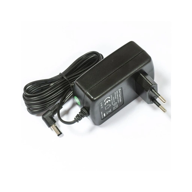 Точка доступу Wi-Fi Mikrotik RBcAPGi-5acD2nD - picture 2