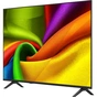 Телевизор LG 55NU900B6LA - уменьшенное изображение 7