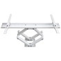 Кронштейн Charmount TV0604T-R6 White - зменшене зображення 9