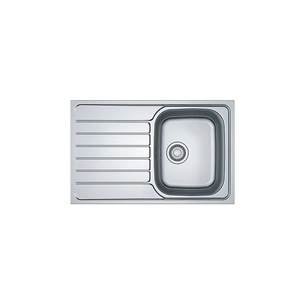Мийка кухонна Franke Spark SKL 611-79/ 101.0598.809 (101.0598.809) зображення 1