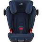 Автокрісло Britax-Romer Kidfix2 S Moonlight Blue (2000031440) - зменшене зображення 8