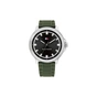 Наручний годинник Tommy Hilfiger 1792021 - зменшене зображення 1