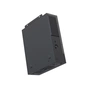 Сонячний інвертор Marsriva OFF-G 5.0 kW 230V (MR-SPF5K-LP1-TL20E) - зменшене зображення 4