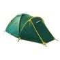 Намет Tramp SPACE 4 v2 (TRT-060) - зменшене зображення 1