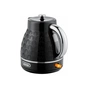 Електрочайник Zelmer ZCK7640 - зменшене зображення 5