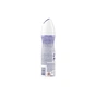 Антиперспірант Rexona Cooling Frozen Acai & Jasmine 150 мл (8720181819834) - зменшене зображення 2