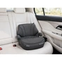 Автокресло Velano Gravo i-Size 125150 см, ISOFIX + підстаканник, grey (48145) - уменьшенное изображение 4