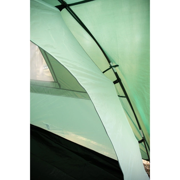 Намет Totem Catawba 4 (v2) (UTTT-024) - picture 11