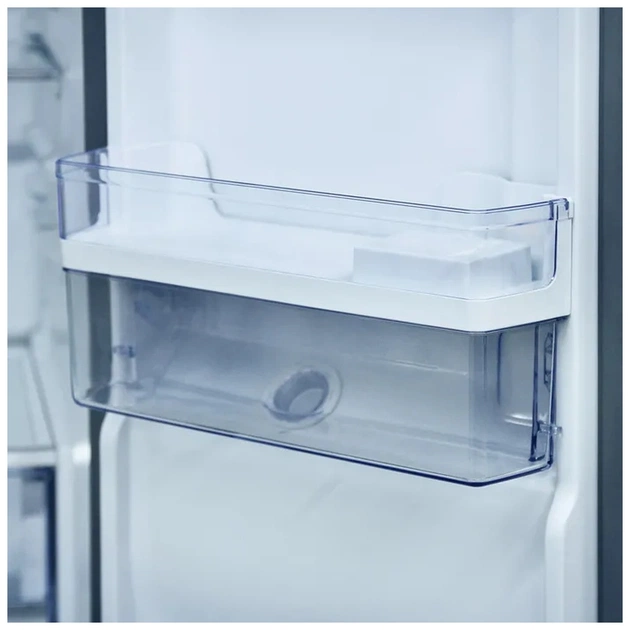 Холодильник Kaiser KS 80425 Em N - picture 4