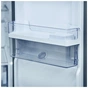 Холодильник Kaiser KS 80425 Em N - зменшене зображення 4