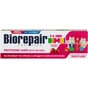 Детская зубная паста Biorepair Веселе мишеня 50 ml Cуниця (8017331097120) - уменьшенное изображение 1