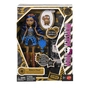 Кукла Monster High Робекка Первое поколение (JHK59) - уменьшенное изображение 7