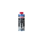 Присадка автомобільна Liqui Moly Pro-Line Diesel Filter Additive 0,5л (20790) - зменшене зображення 1