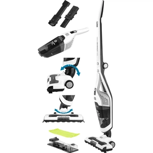 Пилосос ECG VT 4420 3in1 Simon зображення 1