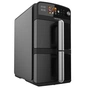 Мультипечь Cecotec Cecofry DuoLevel 10000 (A01_EU01_109329) - уменьшенное изображение 2